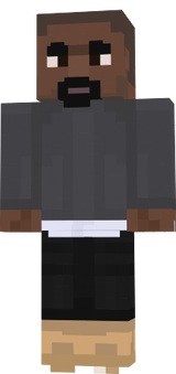 kanye