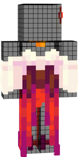 Vestimenta 