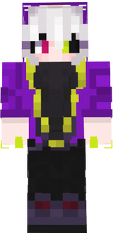 naslydef