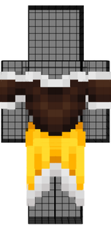 Vestimenta 