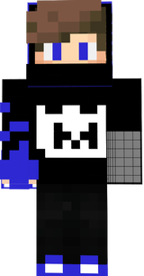 fdf