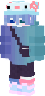 Wiki