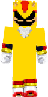 Shadow.Exe