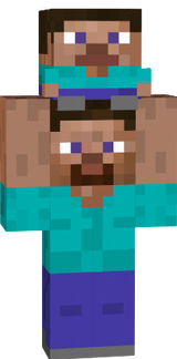 steve steve