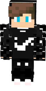 maxi skin 1