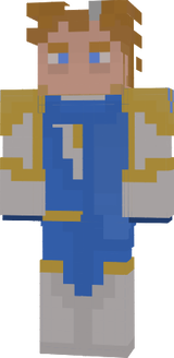 D'arcy AOV