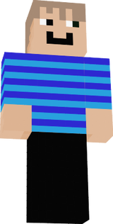 SammyCraft1234567