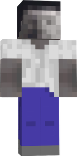 glas