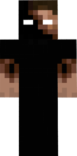 Herobrine