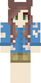 Catalina.Png