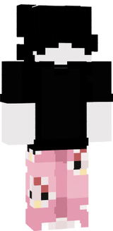 aaa