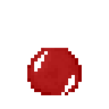 blood_content