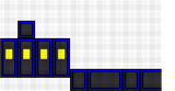 ved4nedi