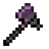 netherite_axe