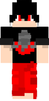 arthur v2
