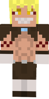 veldora