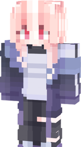 raychel5