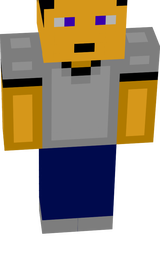 me