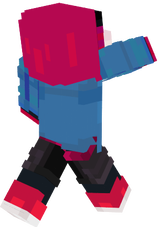 Spiderjaen
