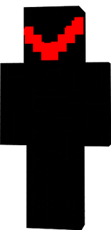 nobek2