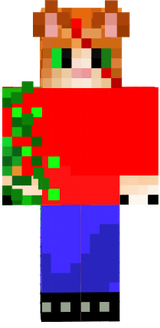 вфы