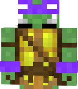 donatelo