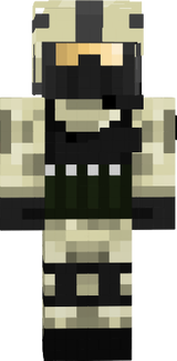 G<SGER<SGRRG