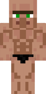 ripped