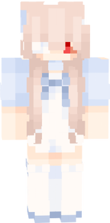 ss