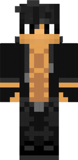 Aaron