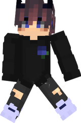wzz