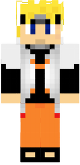 nart