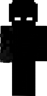 BlacknesForma1