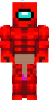 ff