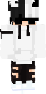KingHussain