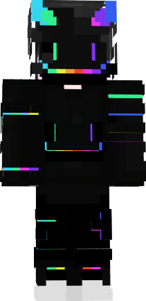 Preview of texture: df