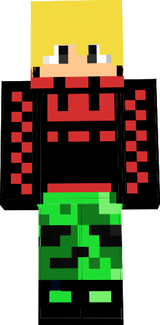 Richtiger