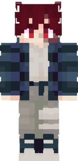 SheepDemone