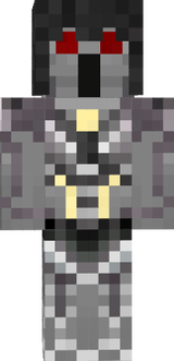 mano foda