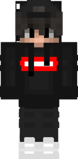 johnson