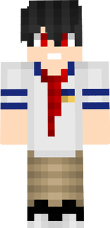 Whiteoout