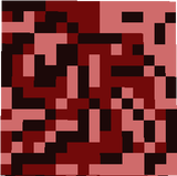 netherrack