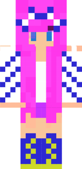 anagames