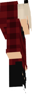gabriel2