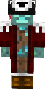 fsedrfgwe