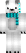 ЛОХ