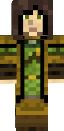Preview of texture: elf2