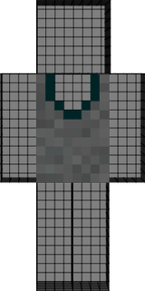firby