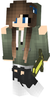 lizha