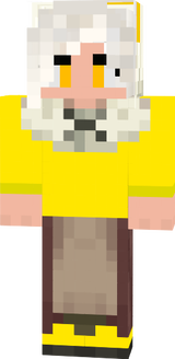 vo elld